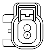 G13342027