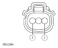 G13342084