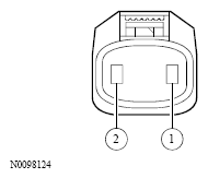 G13342085