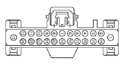 G13342275