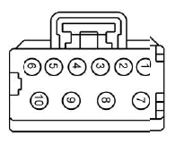 G13342345