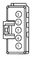 G13342398
