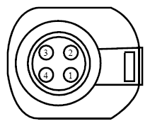 G13342404