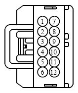 G13342417