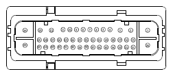 G13342495