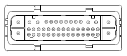 G13342504