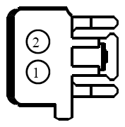 G13342516