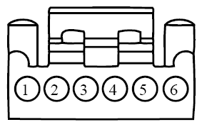 G13342518