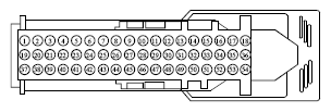 G13342530