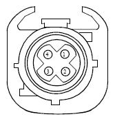 G13342531