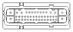 G13342586