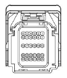 G13342589