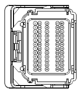 G13342590