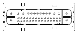 G13342603