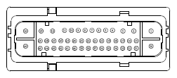 G13342656