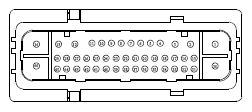 G13342667