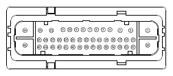 G13342682
