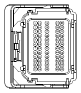 G13342703