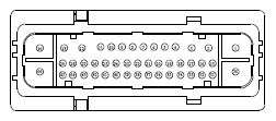 G13342704