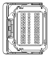 G13342708