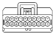 G13342722