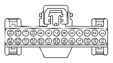 G13342758