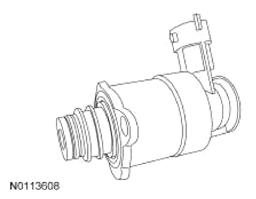 G13343525