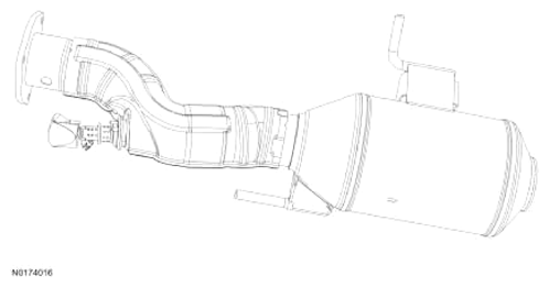 G13343547