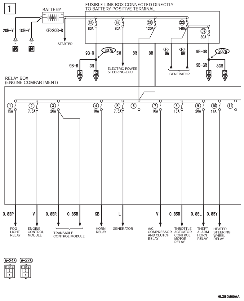 G13346106