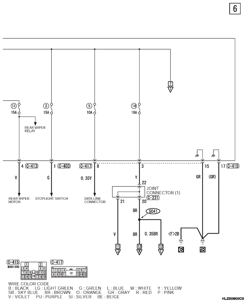 G13346111