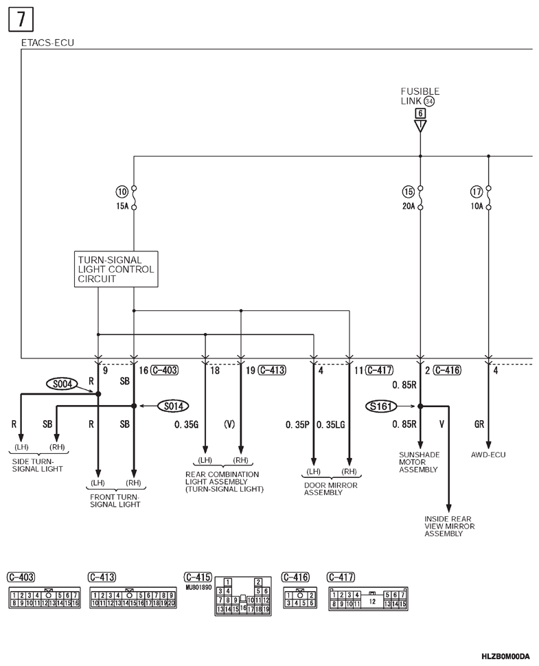 G13346112