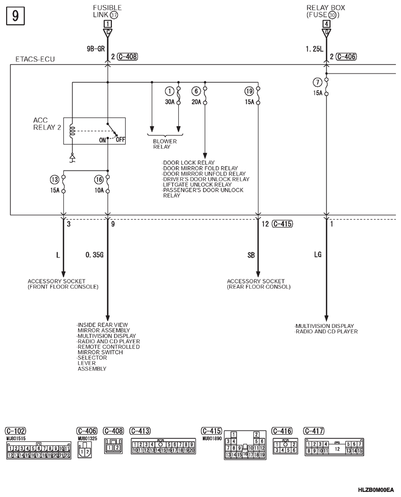 G13346114