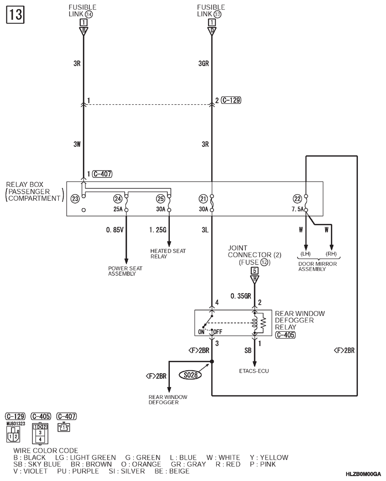 G13346118
