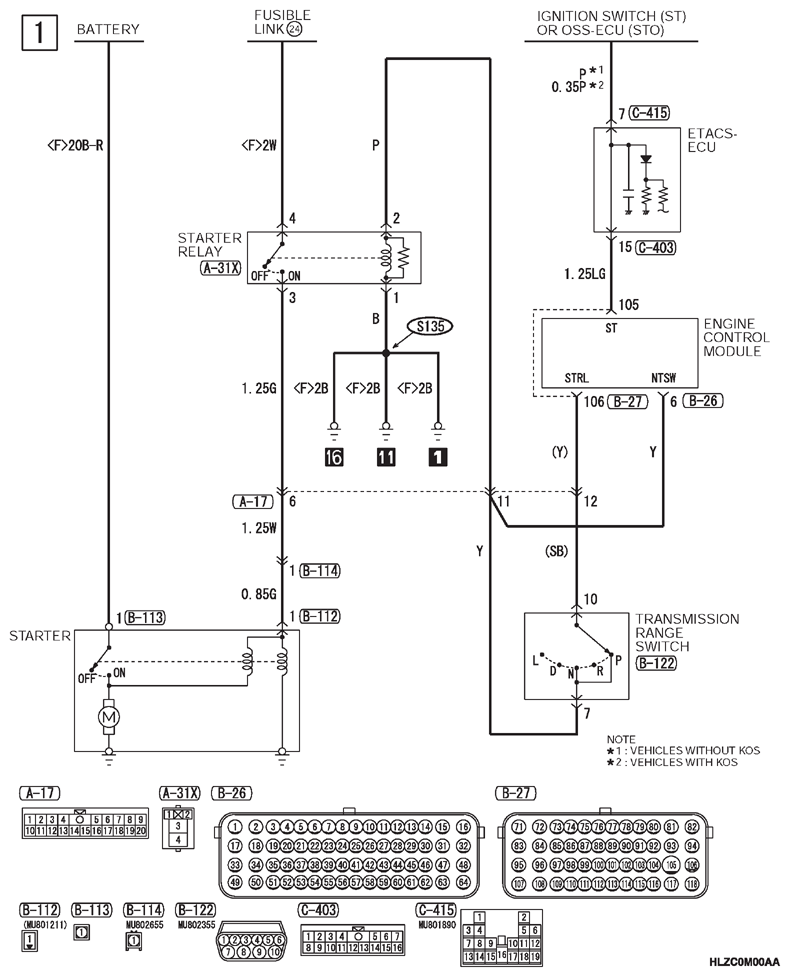 G13346119