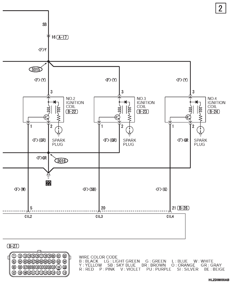 G13346121
