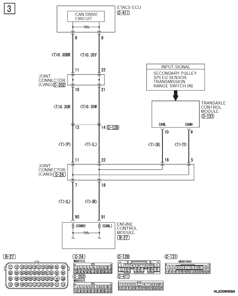 G13346122