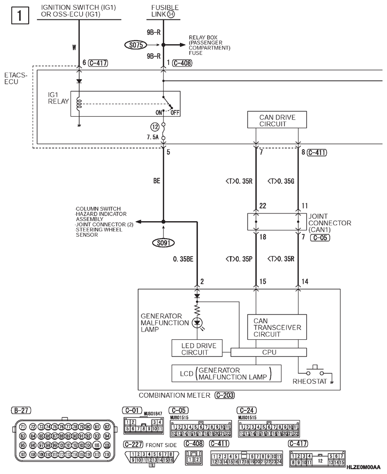 G13346123