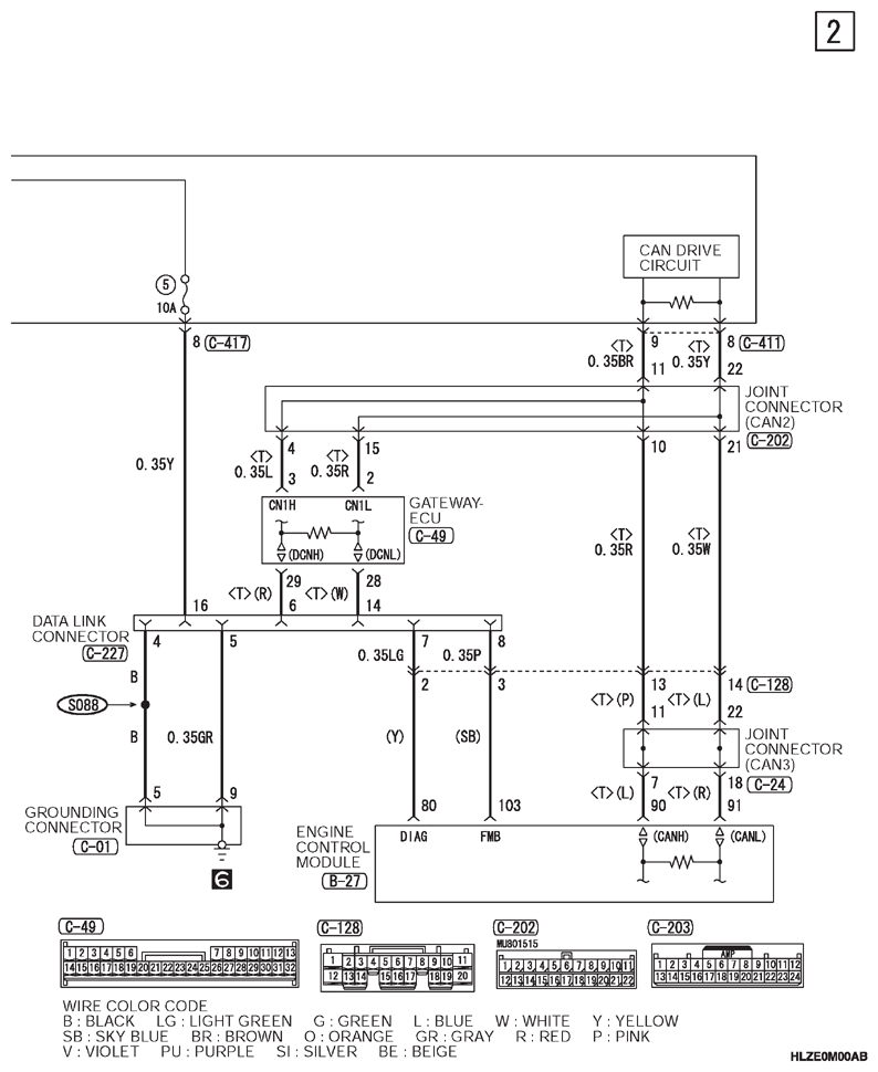 G13346124