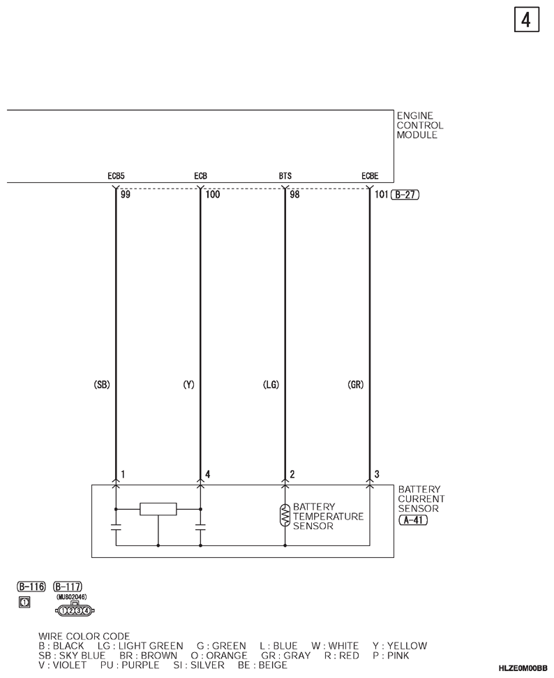 G13346126