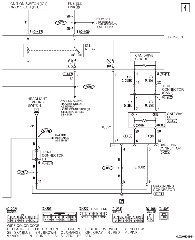 G13346178