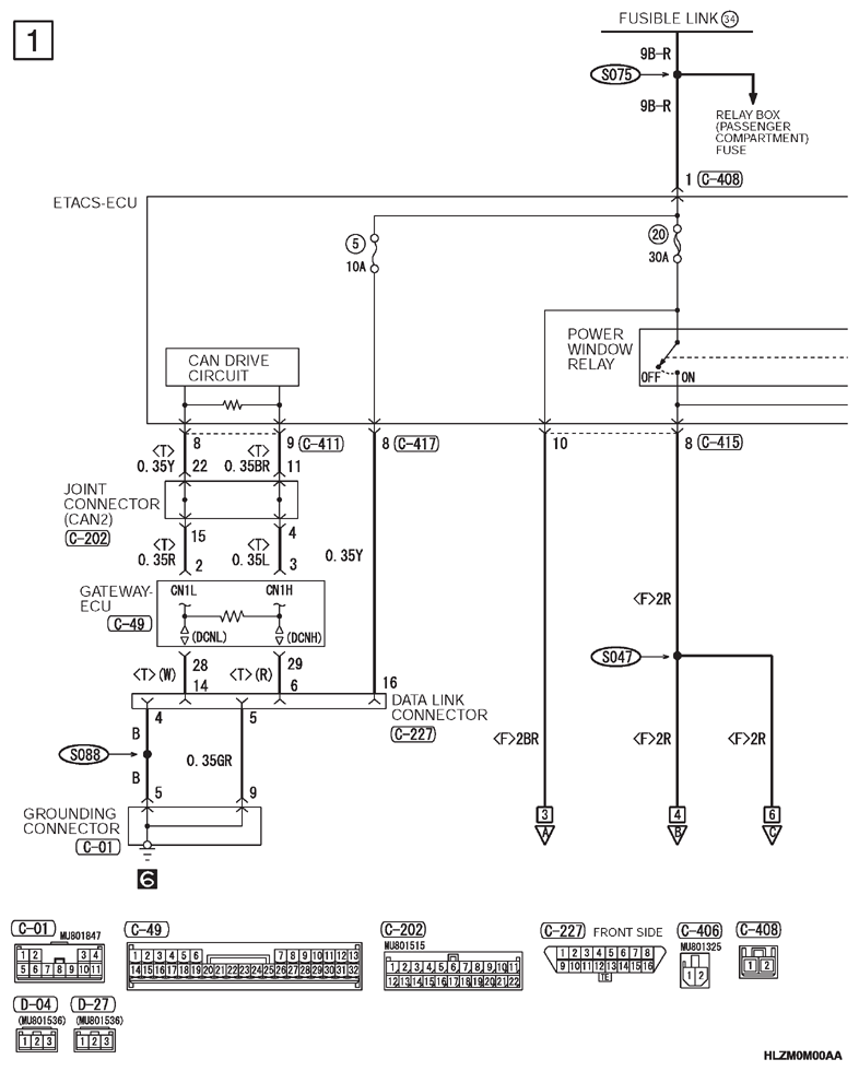 G13346218