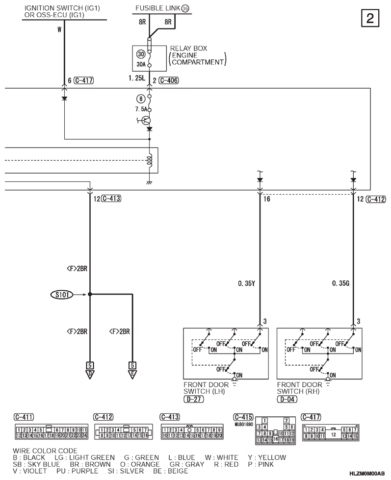 G13346219