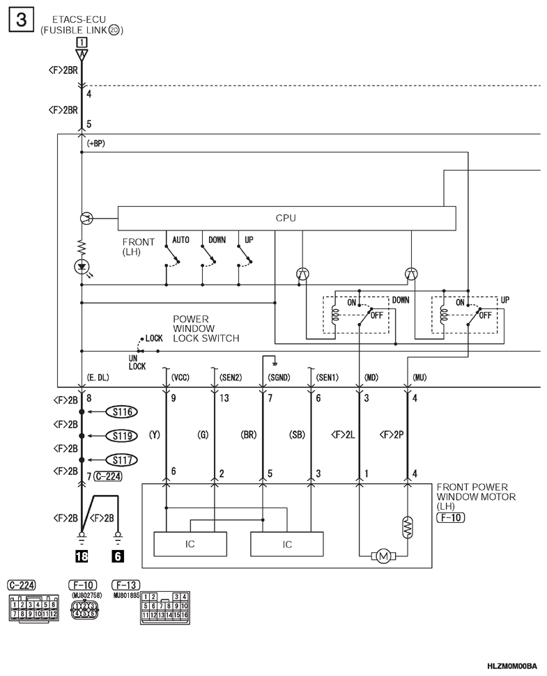 G13346220