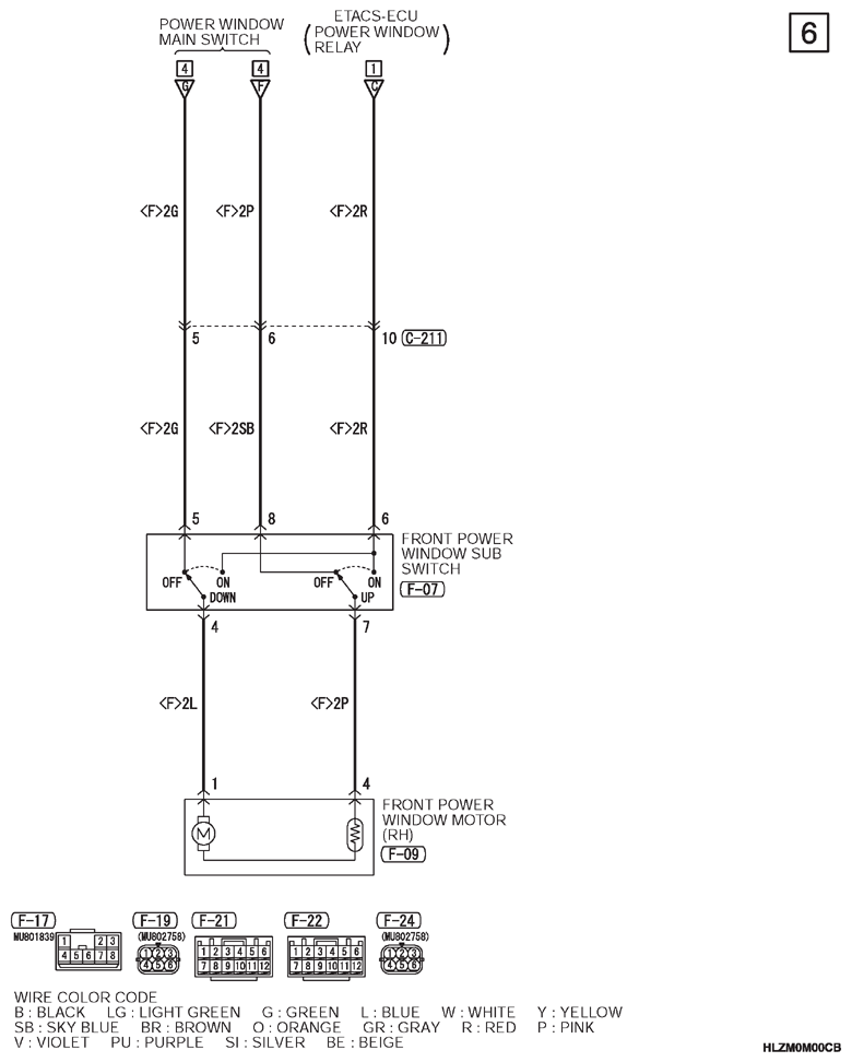 G13346223