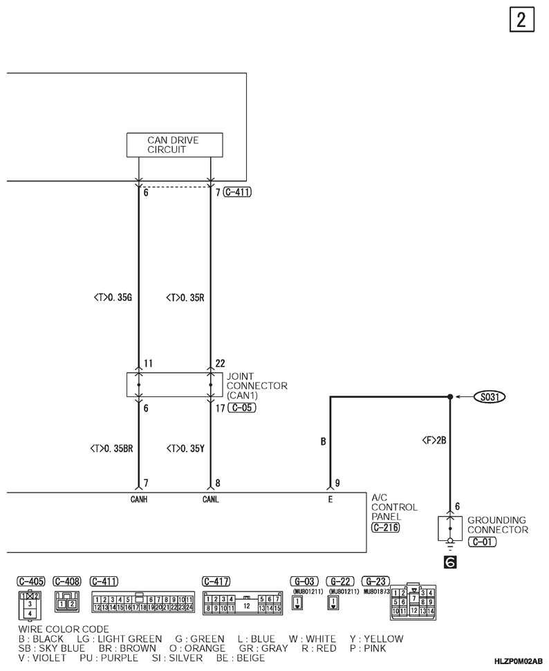 G13346262