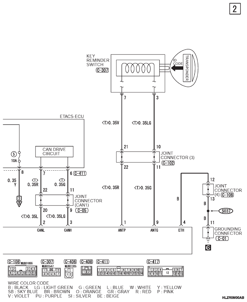 G13346304