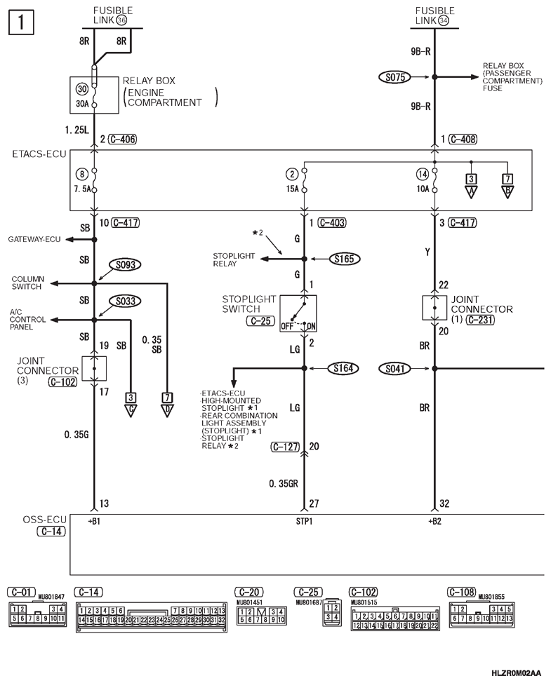 G13346307