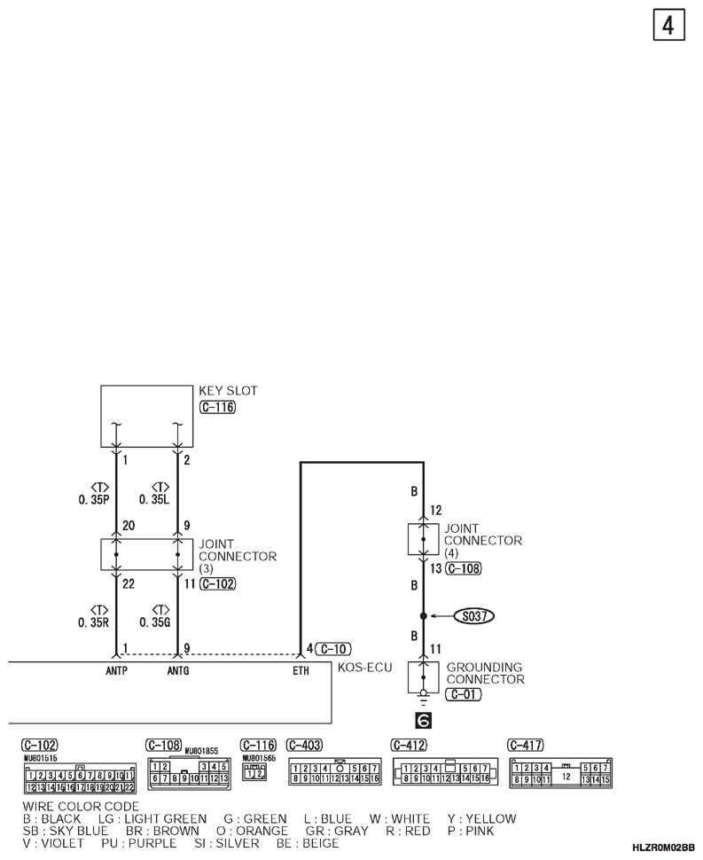 G13346310