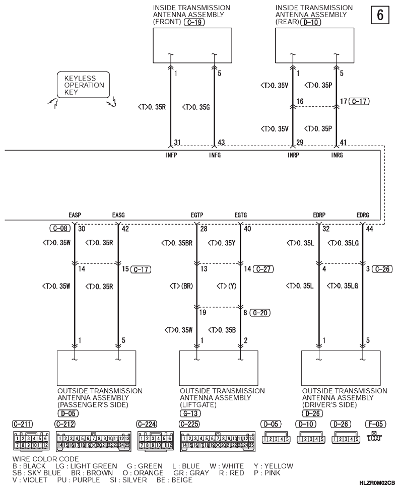 G13346312