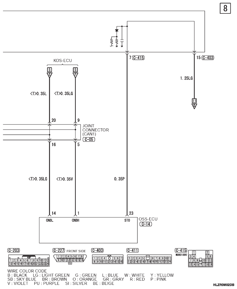 G13346314